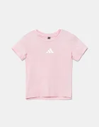 adidas Детска тениска