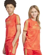 adidas Детска тениска
