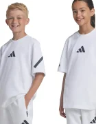 adidas Детска тениска
