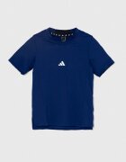 adidas Детска тениска