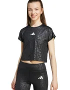 adidas Детска тениска