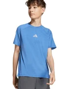 adidas Детска тениска