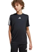 adidas Детска тениска