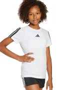 adidas Детска тениска