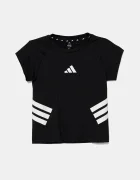adidas Детска тениска