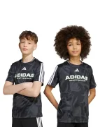 adidas Детска тениска