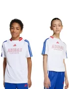 adidas Детска тениска