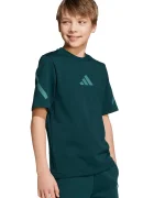 adidas Детска тениска