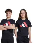 adidas Детска тениска