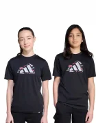 adidas Детска тениска