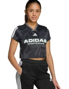 adidas Детска тениска