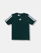 adidas Детска тениска
