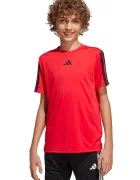 adidas Детска тениска