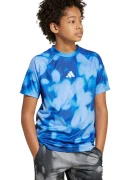 adidas Детска тениска
