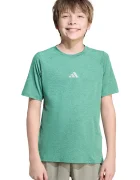 adidas Детска тениска