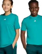 adidas Детска тениска