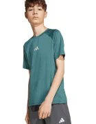 adidas Детска тениска