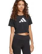 adidas Детска тениска