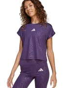 adidas Детска тениска