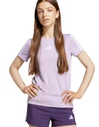 adidas Детска тениска