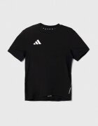adidas Детска тениска