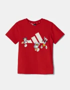 adidas Детска тениска