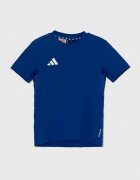adidas Детска тениска