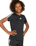 adidas Детска тениска