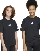 adidas Детска тениска