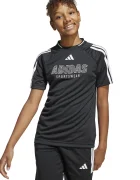 adidas Детска тениска