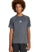 adidas Детска тениска