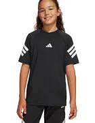 adidas Детска тениска