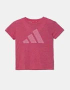 adidas Детска тениска