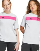 adidas Детска тениска