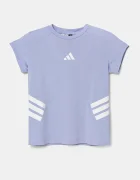adidas Детска тениска