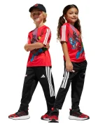 adidas Детска тениска MRVL