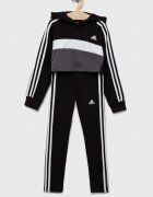 adidas Детски анцуг