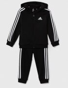 adidas Детски анцуг