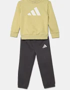 adidas Детски анцуг