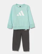adidas Детски анцуг