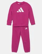 adidas Детски анцуг