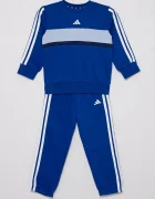 adidas Детски анцуг