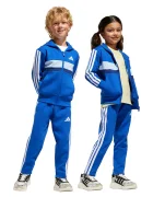 adidas Детски анцуг