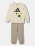 adidas Детски анцуг