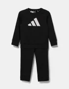 adidas Детски анцуг