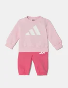 adidas Детски анцуг