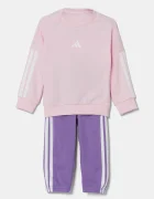 adidas Детски анцуг