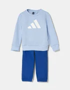 adidas Детски анцуг