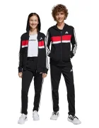 adidas Детски анцуг