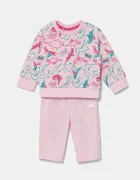 adidas Детски анцуг
